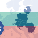 Three Seas Initiative Bulgaria
