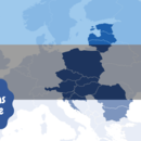 Three Seas Initiative Estonia