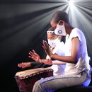 Change Through Music