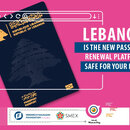 SMEX BLOGPOST VOL. IV