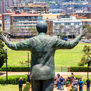 Lets talk human rights