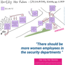 Her City and Her Stories _ Research by Habib University