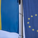Europa-Ukraine