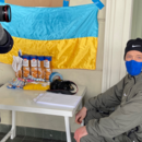 Thorsten Schneider berät als Anwalt 