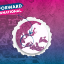 Article Banner Female Forward International EU