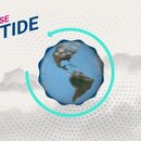 Launch: Solving the Climate Puzzle
