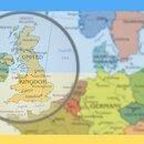 As the War in Ukraine Continues, UK Needs to Pick Sides