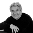 Christopher Gleadle Photo