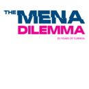 Check out The MENA Dilemma