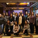 FLIP bootcamp workshop