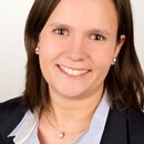 Foto Daniela Kallinich