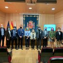 Network of Liberal Experts on Migration 