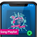 Freedom Song Playlist