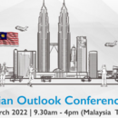 IDEAS Outlook Conference 2022_FNF Malaysia