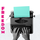 Internationale Journalisten- und Mediendialogprogramm (IJMD)