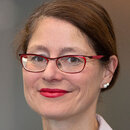 Maria-Christina Nimmerfroh