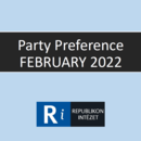 Republikon Institute Research Report