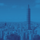 Global Innovation Hub, Taipeh