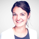 Theresa Caroline Winter