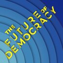 The Future of Democracy - Hungarian Europe Society