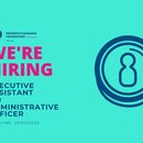 FNF Vietnam_Recruitment