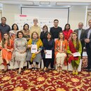 2021-10-25-young-parliamentarian-education-program-punjab-assembly-bhurban