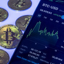 Bitcoin Kryptowährung