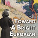 4liberty.eu Review 16th edition