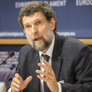 Osman Kavala 