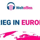 Podcast Weltoffen 