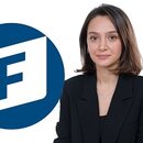 Elif Güney Menderes