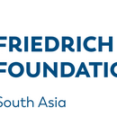 FNF South Asia