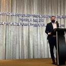 Frederic Spohr Head of Thailand and Myanmar 