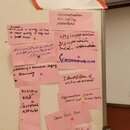 karchi-journalist-training-on-factchecking-2