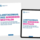 Wahlprogramme NRW