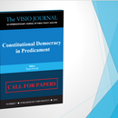 Visio Journal #7: Call for papers