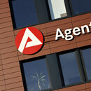 Bundesagentur für Arbeit