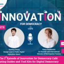 general_2nd-cafe_squeezed