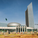 African Union