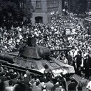 Volksaufstand vom 17. Juni 1953