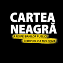 CARTEA NEAGRA