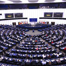 EU-Parlament