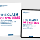 The Clash of Systems 