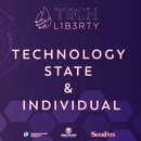 student-for-liberty-conference-poster