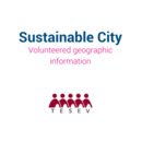 Sustainable City VGO