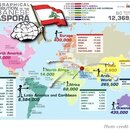 IFI Voter Expat Division