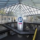 GS Potsdam