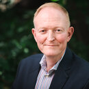 Dr Carsten Klein, Regional Director, FNF South Asia