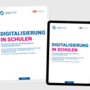 Digitalisierung 