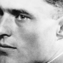 Portrait Stauffenberg